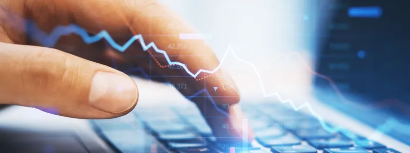 İlk Ticaret Maceranıza [SITENAME] ile Başlayın
