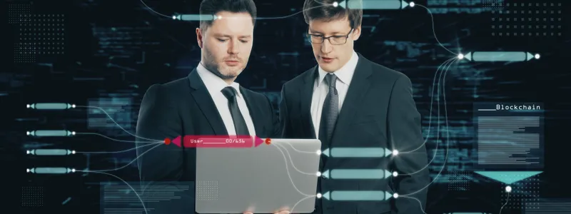 İlk Ticaret Maceranıza [SITENAME] ile Başlayın